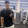 gioivan_20