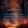 alonda134