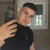 aadriisanchezz_
