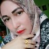 Afipa Azzahra