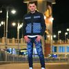 ehab_el_boob