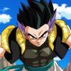 gotenks854