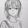 ladyhikari.1