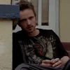 dutraqtz