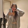 vxnee_13