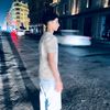 :عُــ🥷🏻ـمــــر||𝑶𝑴🫅𝑨𝑹||