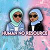 humannoresource