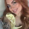 berenicemusic