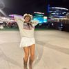 maddyhil.l