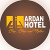 ardanhotel