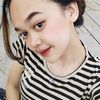 putrilia_a