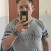 arturo_ramost