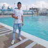 jairbreto