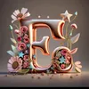 enyelygo