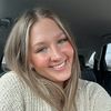 alexisrindfliesch
