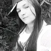 user366016792