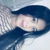 jhan...27
