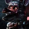 funtime_foxy_reacts