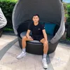 jiaz005