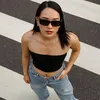 mstaehyung25