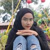 mamahelshanum02