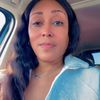 sharronbrown10