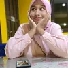 sischa04