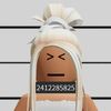 roblox_girl22068