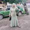 uswah5742