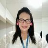 vichudangamloed