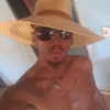 renatorezende35