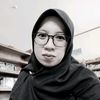 wahyuretnaeni