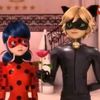 catnoir.myboyfriend