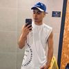 esteban.0_0