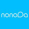 NONODA CARE