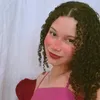 adryzinhazx_