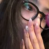 was_rei3