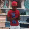 chov_la509