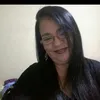 gih....silva