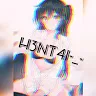 _.lil.nxklas._