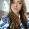 sofiaazevd