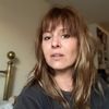 thereigninglorelei