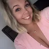 alexishowell5