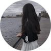 user537233223