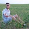 abd_rahman444
