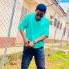 bhraqwesi8