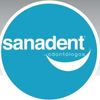 sanadendt