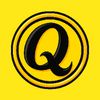 quiseto22