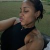 raymj06