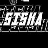 Siska Ae🐣